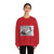 PRUD'HON, Pierre-Paul - Prudhon3 (Artwork) Crewneck Sweatshirt