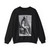 PRUD'HON, Pierre-Paul - Prudhon4 (Artwork) Crewneck Sweatshirt