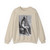 PRUD'HON, Pierre-Paul - Prudhon4 (Artwork) Crewneck Sweatshirt