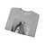 PRUD'HON, Pierre-Paul - Prudhon4 (Artwork) Crewneck Sweatshirt