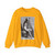 PRUD'HON, Pierre-Paul - Prudhon4 (Artwork) Crewneck Sweatshirt