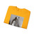 PRUD'HON, Pierre-Paul - Prudhon4 (Artwork) Crewneck Sweatshirt