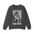 PRUD'HON, Pierre-Paul - Prudhon4 (Artwork) Crewneck Sweatshirt