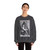 PRUD'HON, Pierre-Paul - Prudhon4 (Artwork) Crewneck Sweatshirt