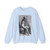 PRUD'HON, Pierre-Paul - Prudhon4 (Artwork) Crewneck Sweatshirt