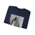 PRUD'HON, Pierre-Paul - Prudhon4 (Artwork) Crewneck Sweatshirt