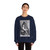 PRUD'HON, Pierre-Paul - Prudhon4 (Artwork) Crewneck Sweatshirt