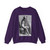 PRUD'HON, Pierre-Paul - Prudhon4 (Artwork) Crewneck Sweatshirt