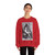 PRUD'HON, Pierre-Paul - Prudhon4 (Artwork) Crewneck Sweatshirt