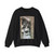 PRUD'HON, Pierre-Paul - Prudhon6 (Artwork) Crewneck Sweatshirt