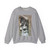 PRUD'HON, Pierre-Paul - Prudhon6 (Artwork) Crewneck Sweatshirt