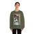 PRUD'HON, Pierre-Paul - Prudhon6 (Artwork) Crewneck Sweatshirt