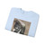 PRUD'HON, Pierre-Paul - Prudhon6 (Artwork) Crewneck Sweatshirt