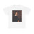 HALS, Frans - Portrait of a Preacher (Artwork) T-Shirt