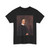 HALS, Frans - Portrait of a Preacher (Artwork) T-Shirt