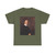 HALS, Frans - Portrait of a Preacher (Artwork) T-Shirt