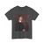 HALS, Frans - Portrait of a Preacher (Artwork) T-Shirt
