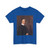 HALS, Frans - Portrait of a Preacher (Artwork) T-Shirt