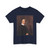 HALS, Frans - Portrait of a Preacher (Artwork) T-Shirt