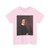 HALS, Frans - Portrait of a Preacher (Artwork) T-Shirt