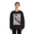 PRUD'HON, Pierre-Paul - Prudhon9 (Artwork) Crewneck Sweatshirt