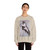 PRUD'HON, Pierre-Paul - Prudhon9 (Artwork) Crewneck Sweatshirt