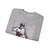 PRUD'HON, Pierre-Paul - Prudhon9 (Artwork) Crewneck Sweatshirt