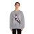 PRUD'HON, Pierre-Paul - Prudhon9 (Artwork) Crewneck Sweatshirt