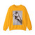 PRUD'HON, Pierre-Paul - Prudhon9 (Artwork) Crewneck Sweatshirt