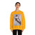 PRUD'HON, Pierre-Paul - Prudhon9 (Artwork) Crewneck Sweatshirt