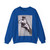 PRUD'HON, Pierre-Paul - Prudhon9 (Artwork) Crewneck Sweatshirt