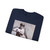 PRUD'HON, Pierre-Paul - Prudhon9 (Artwork) Crewneck Sweatshirt