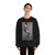 PRUD'HON, Pierre-Paul - Prudhon8 (Artwork) Crewneck Sweatshirt
