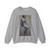 PRUD'HON, Pierre-Paul - Prudhon8 (Artwork) Crewneck Sweatshirt