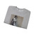 PRUD'HON, Pierre-Paul - Prudhon8 (Artwork) Crewneck Sweatshirt