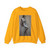 PRUD'HON, Pierre-Paul - Prudhon8 (Artwork) Crewneck Sweatshirt