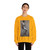 PRUD'HON, Pierre-Paul - Prudhon8 (Artwork) Crewneck Sweatshirt