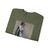 PRUD'HON, Pierre-Paul - Prudhon8 (Artwork) Crewneck Sweatshirt