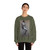 PRUD'HON, Pierre-Paul - Prudhon8 (Artwork) Crewneck Sweatshirt