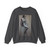 PRUD'HON, Pierre-Paul - Prudhon8 (Artwork) Crewneck Sweatshirt