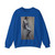 PRUD'HON, Pierre-Paul - Prudhon8 (Artwork) Crewneck Sweatshirt