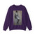 PRUD'HON, Pierre-Paul - Prudhon8 (Artwork) Crewneck Sweatshirt
