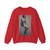 PRUD'HON, Pierre-Paul - Prudhon8 (Artwork) Crewneck Sweatshirt