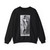 PRUD'HON, Pierre-Paul - Prudhon16 (Artwork) Crewneck Sweatshirt