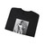 PRUD'HON, Pierre-Paul - Prudhon16 (Artwork) Crewneck Sweatshirt