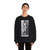 PRUD'HON, Pierre-Paul - Prudhon16 (Artwork) Crewneck Sweatshirt