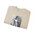 PRUD'HON, Pierre-Paul - Prudhon16 (Artwork) Crewneck Sweatshirt