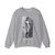 PRUD'HON, Pierre-Paul - Prudhon16 (Artwork) Crewneck Sweatshirt