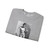 PRUD'HON, Pierre-Paul - Prudhon16 (Artwork) Crewneck Sweatshirt