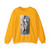 PRUD'HON, Pierre-Paul - Prudhon16 (Artwork) Crewneck Sweatshirt